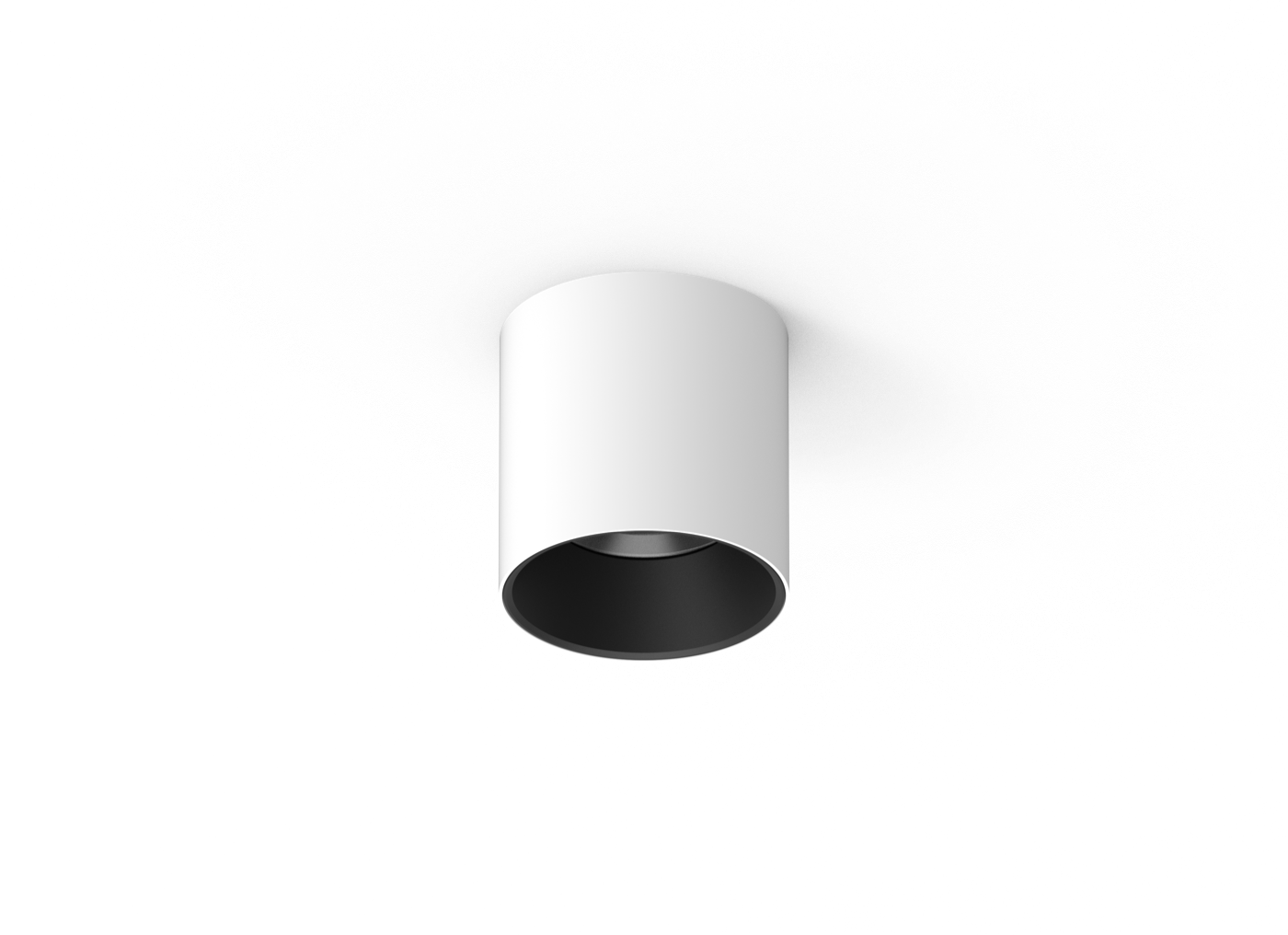 Comp Surface