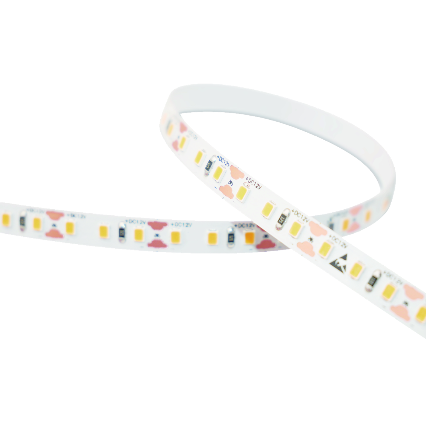LED Strip Light