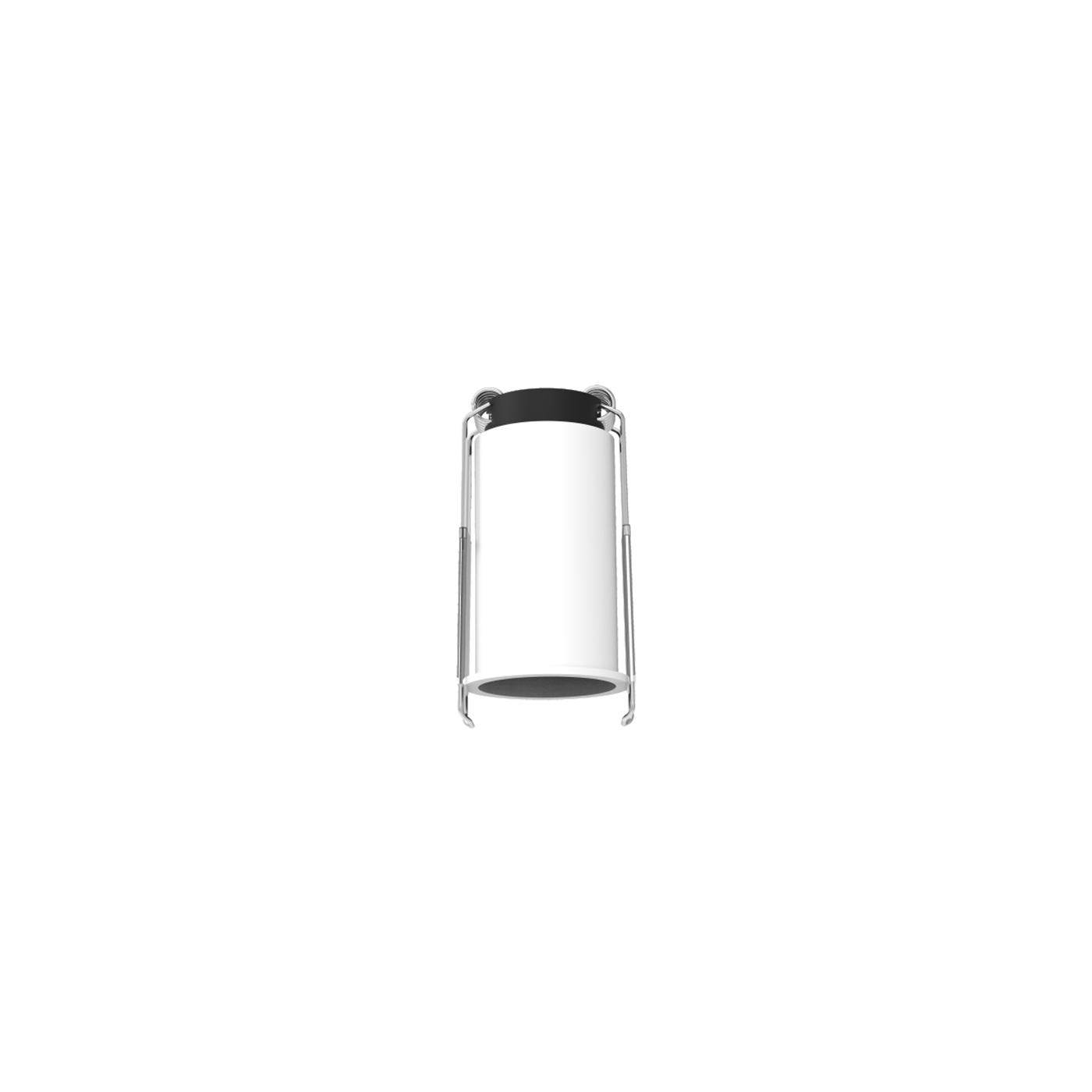 Pino XS