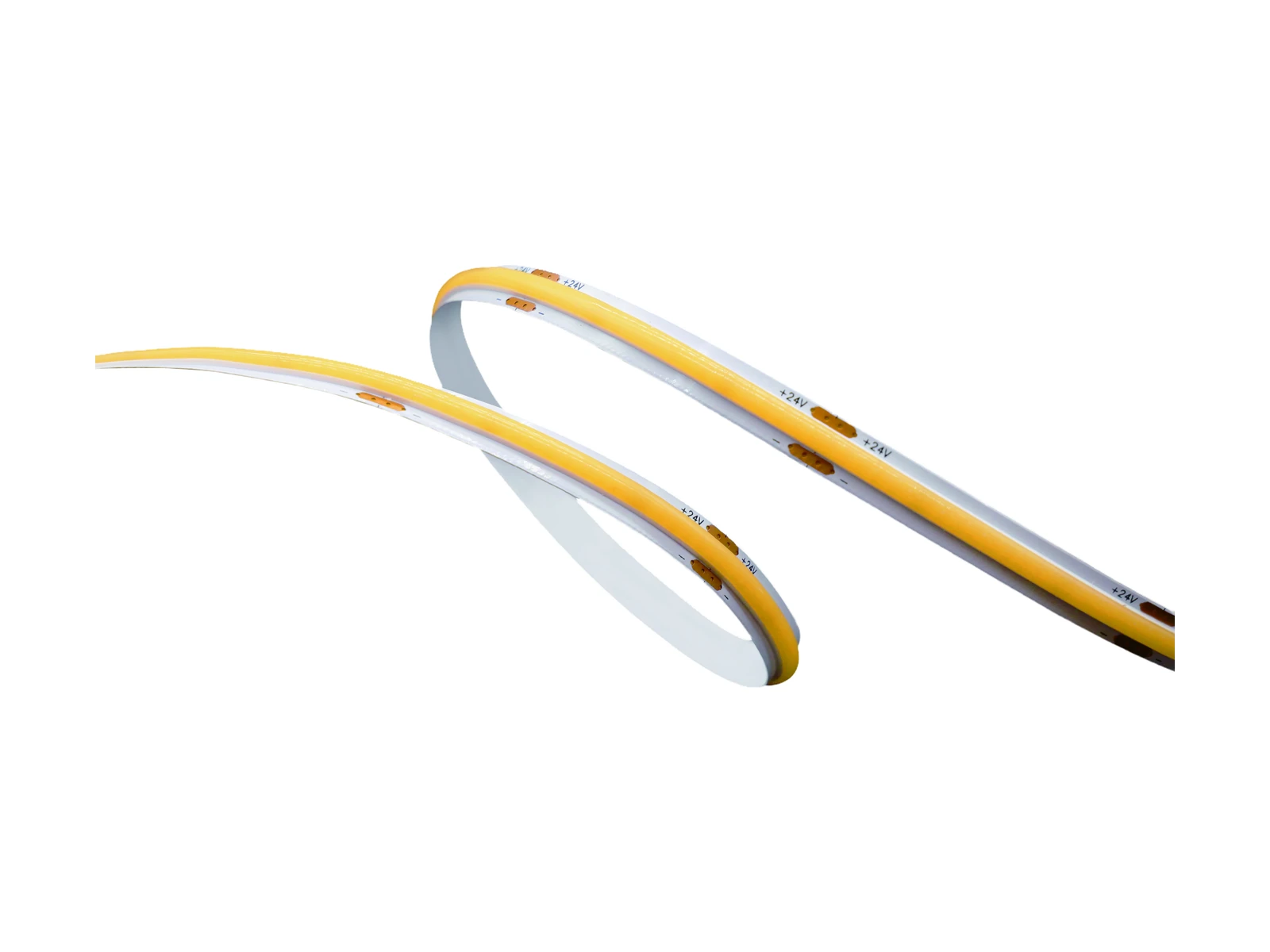 ST05 COB-format LED strip light product view