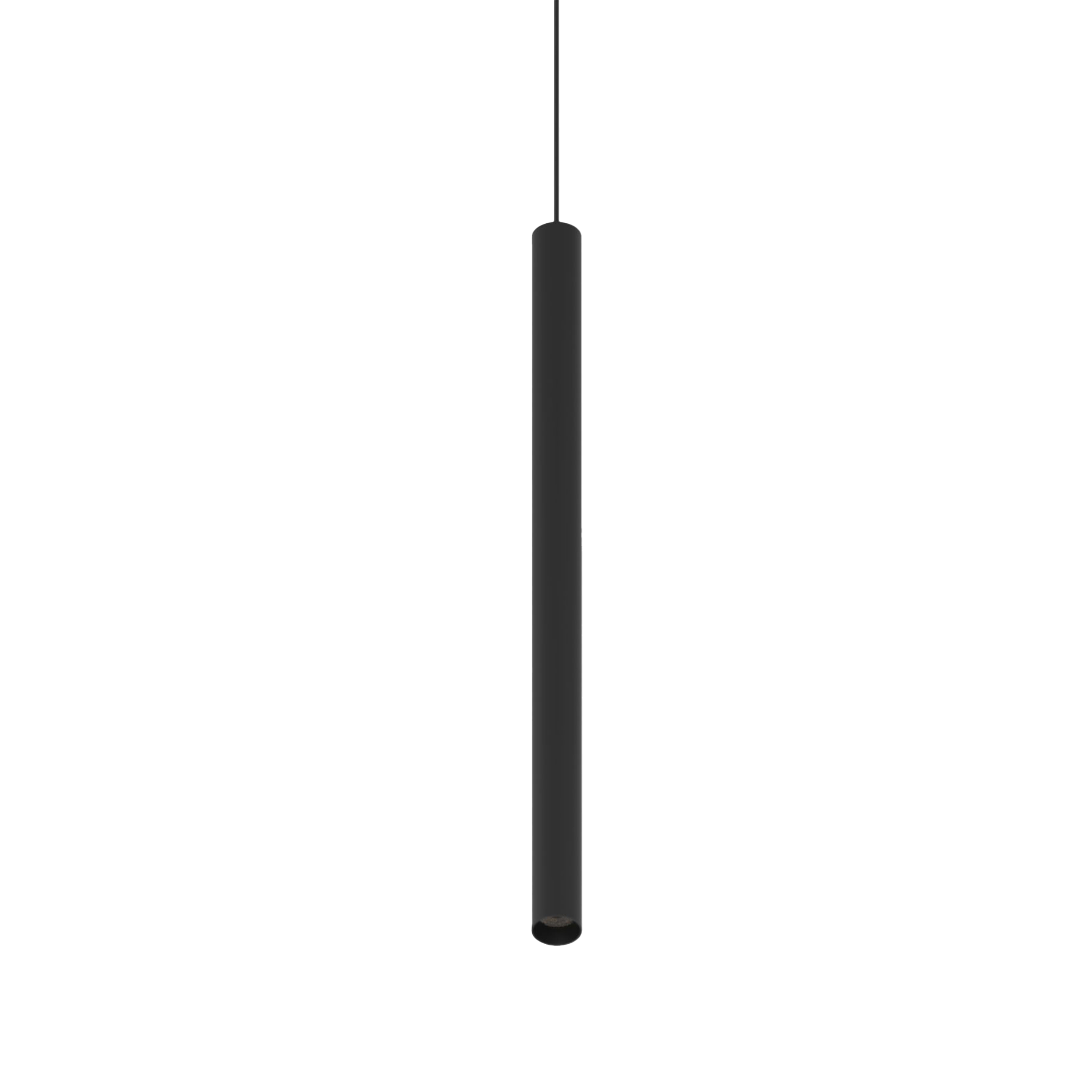 MTP35B