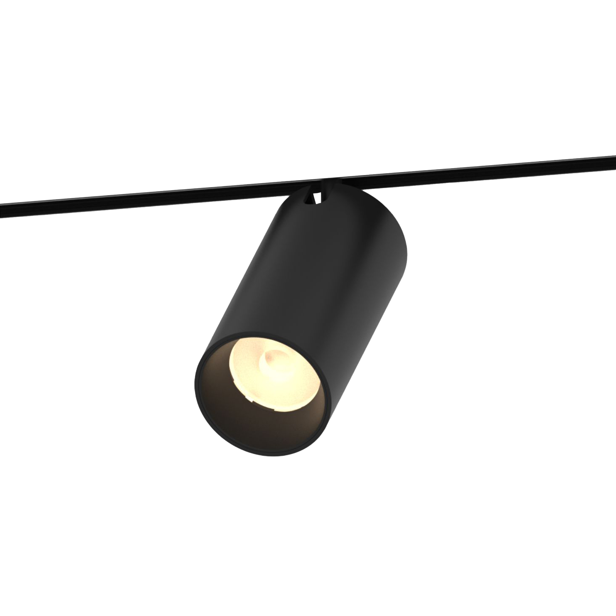MTS60A