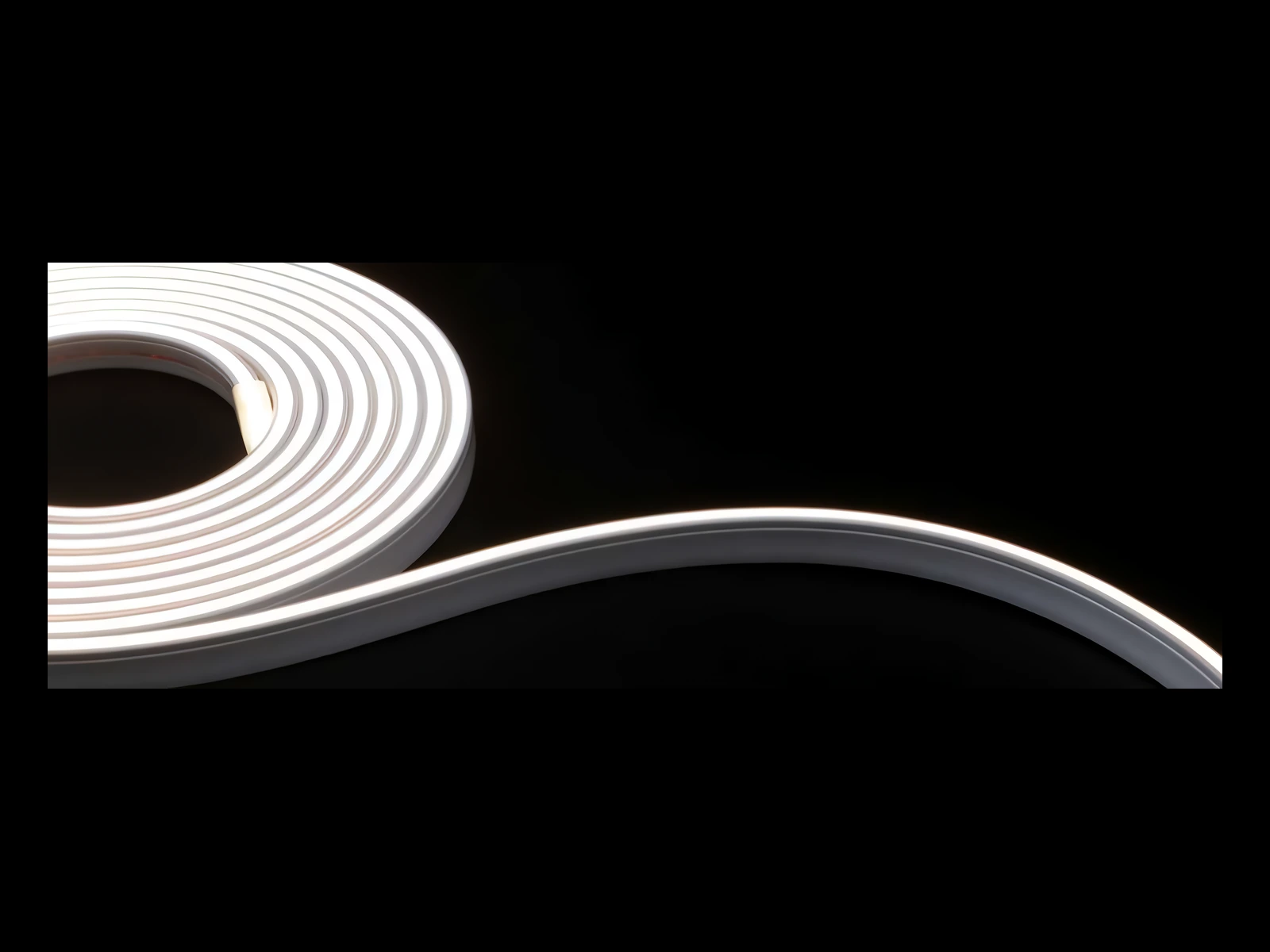 NN0612 LED Neon Side Bend product view
