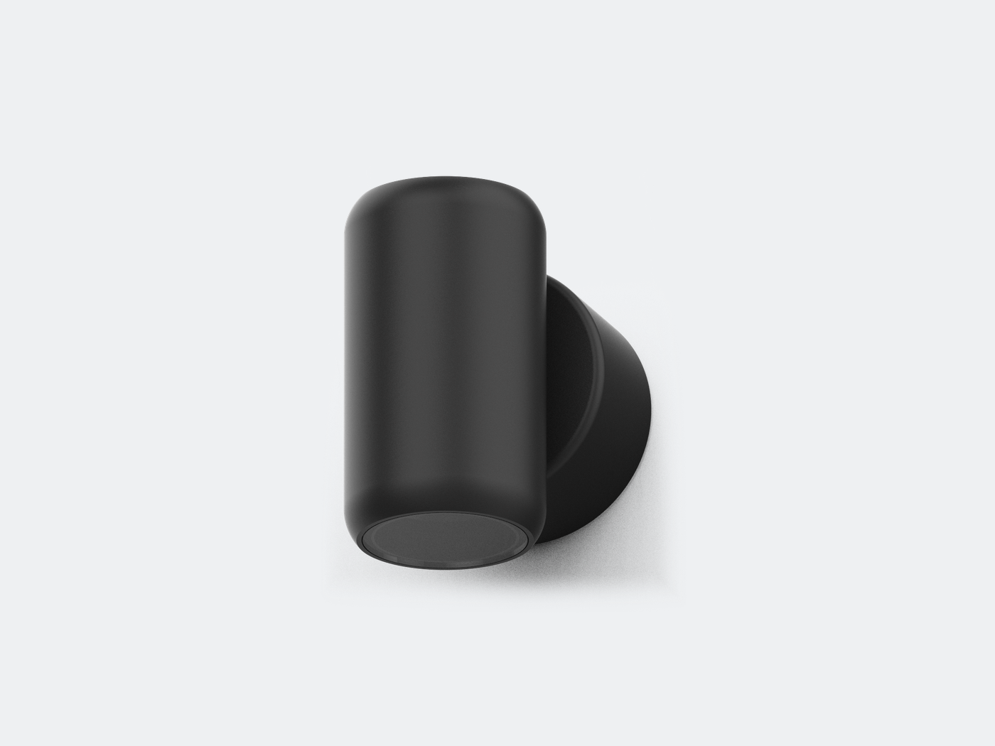 WL040A product view