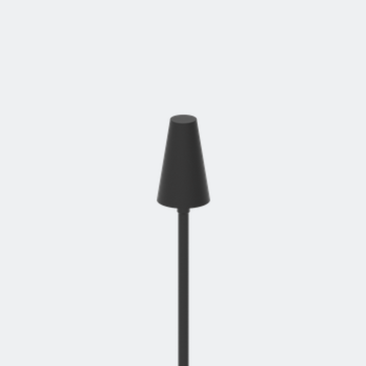 SK050A