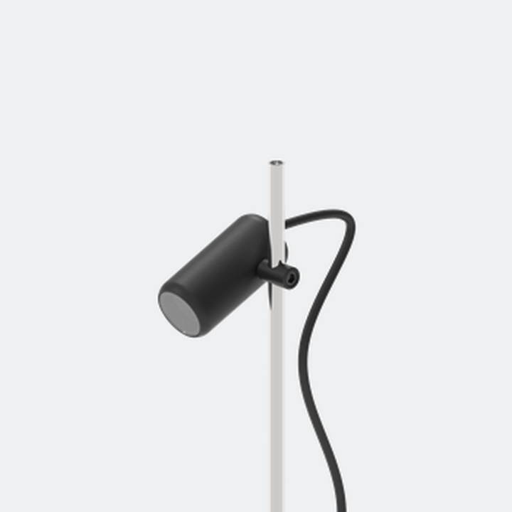SK040C