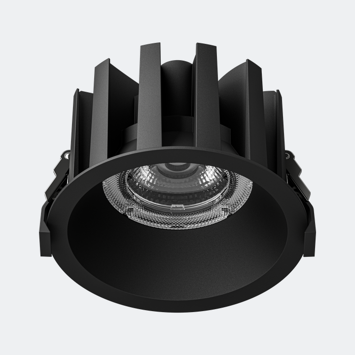 DL125G