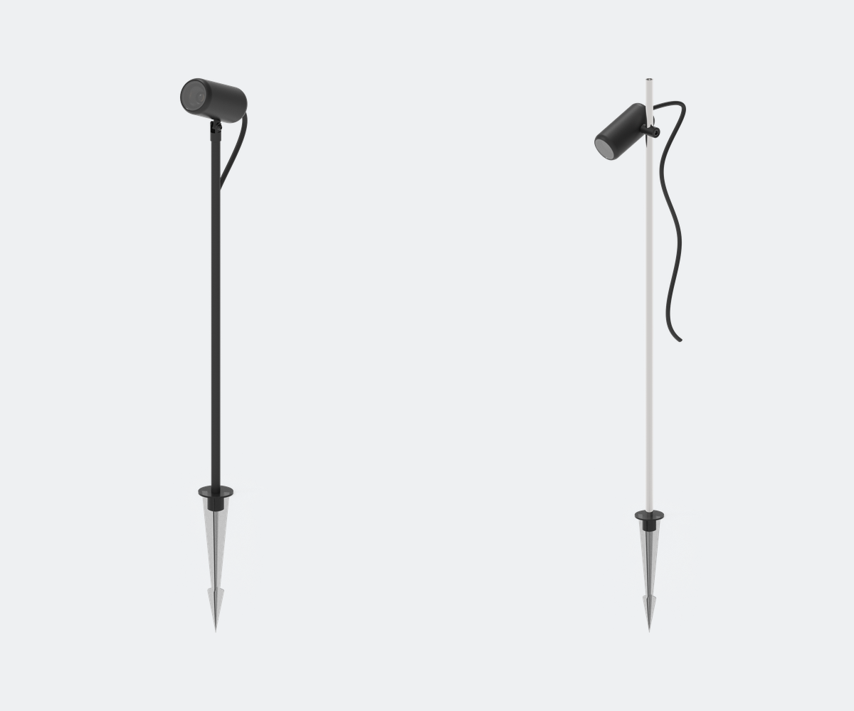 VARO product selection