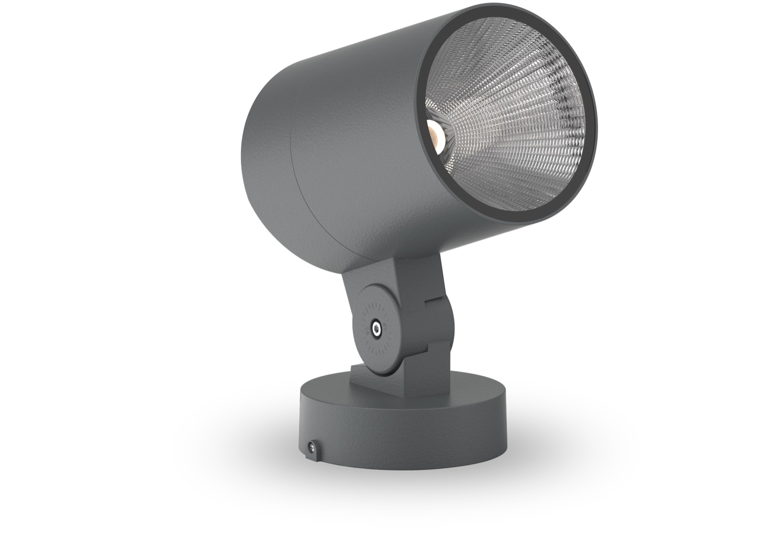 PJ03-30W 30W outdoor projector