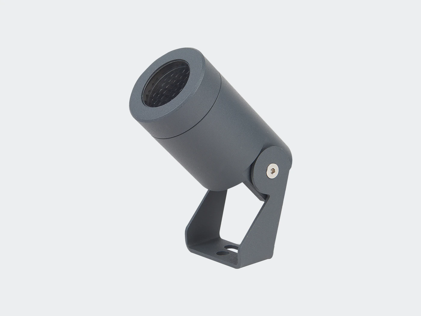 PJ04-5W standard bracket configuration