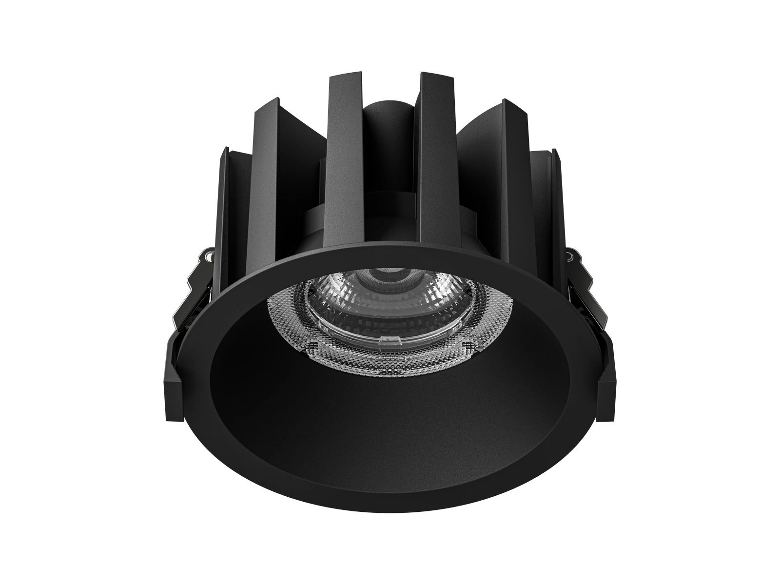 DL125G