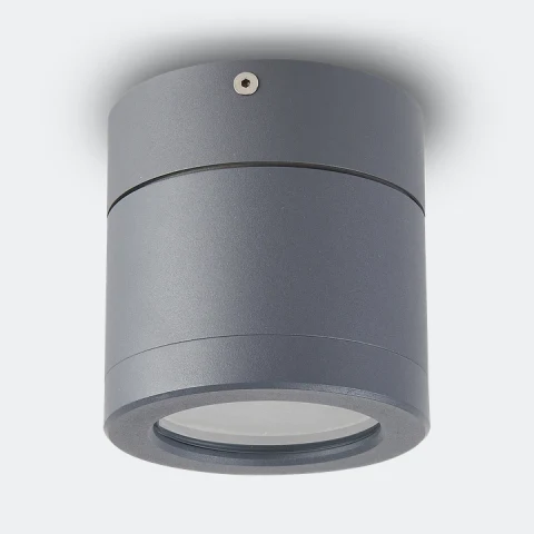 ODL01 30W