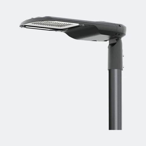 Roadlux3
