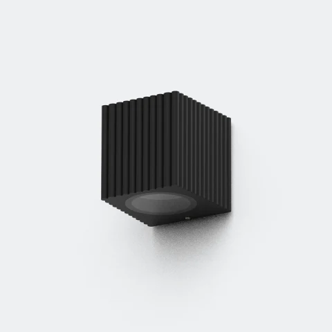 WL06