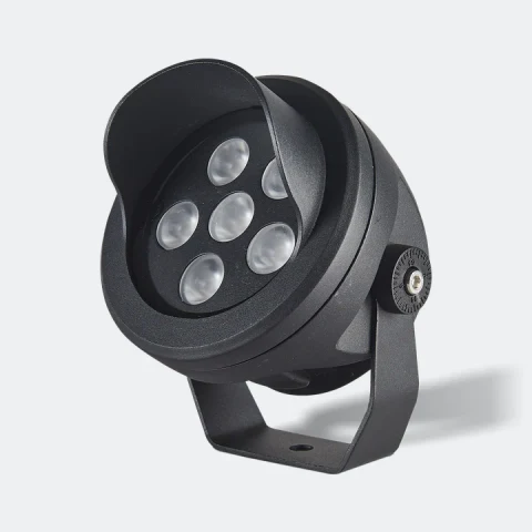 PJ05 12W