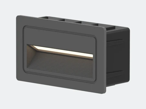SL04