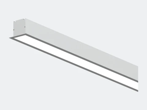 L3R