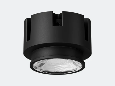 LE01