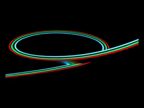 NN0612-RGB