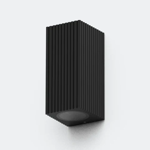 WL06D