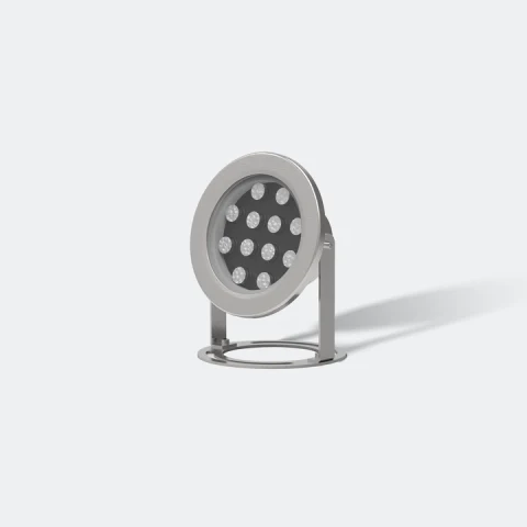 UW03 12W