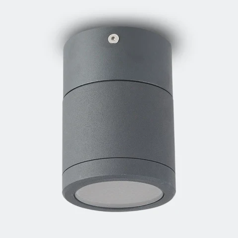 ODL01 10W