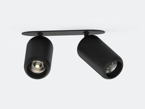 SP040A2