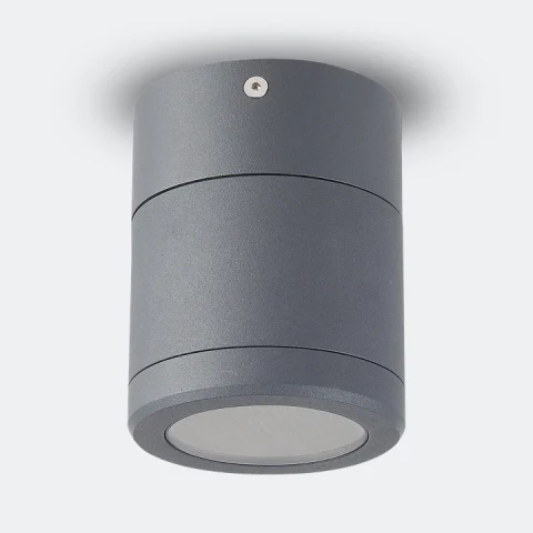 ODL01 20W