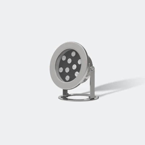UW03 9W