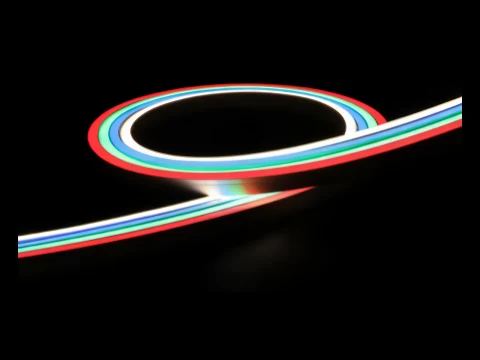 NN1018-RGB
