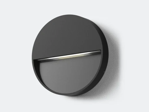 SL01