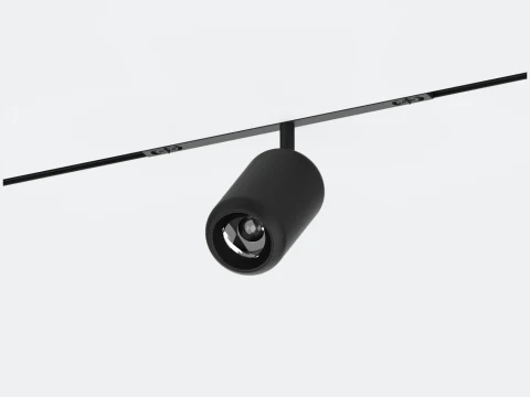 MMS40B
