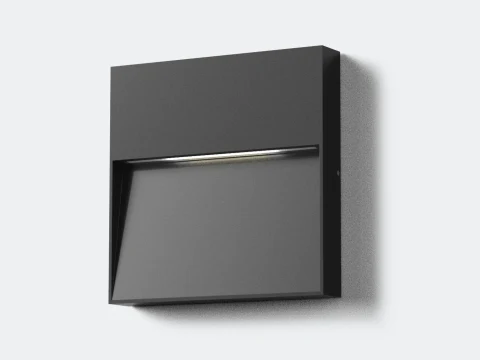 SL02