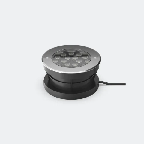 UW01 18W