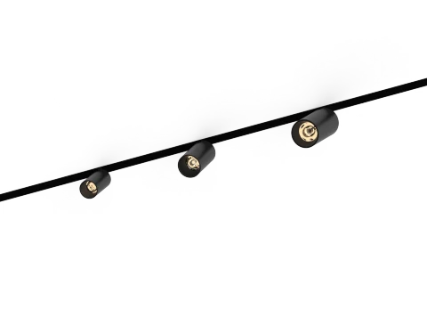 Air Track 48V