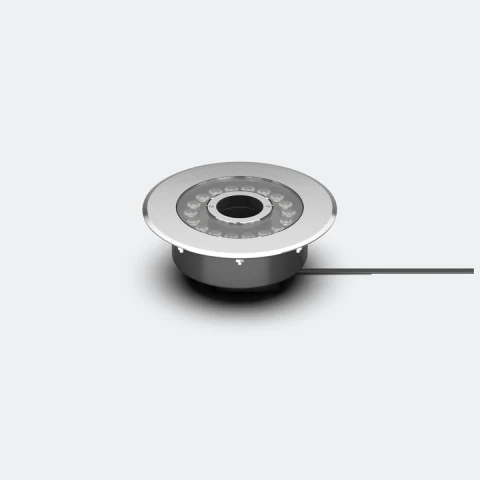 UW02 15W