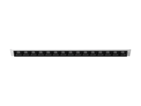 DL420F