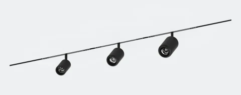 Air Track Nano