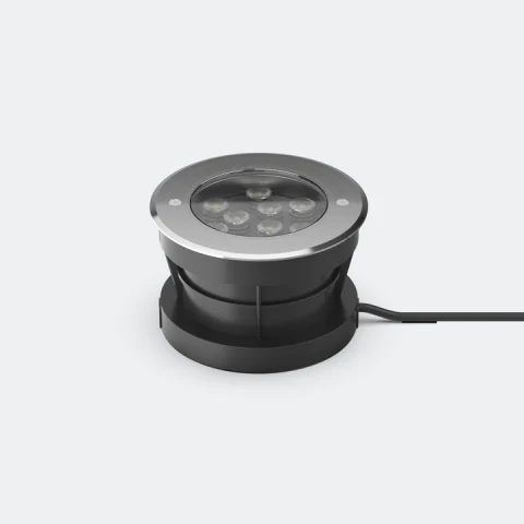 UW01 9W
