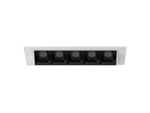 DL155F