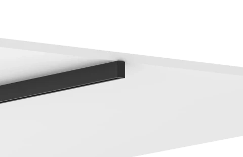MM1000A