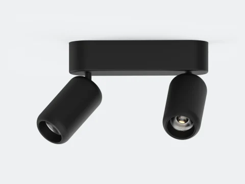 SP040B2