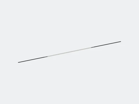 MML300