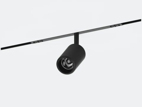 MMS30B