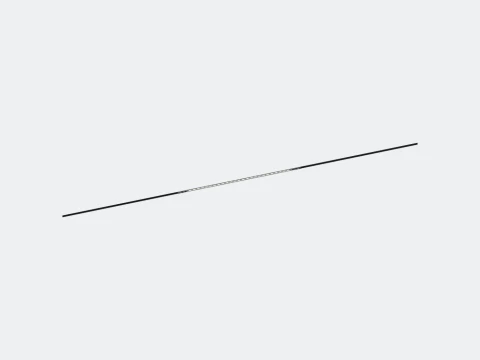MMG05A