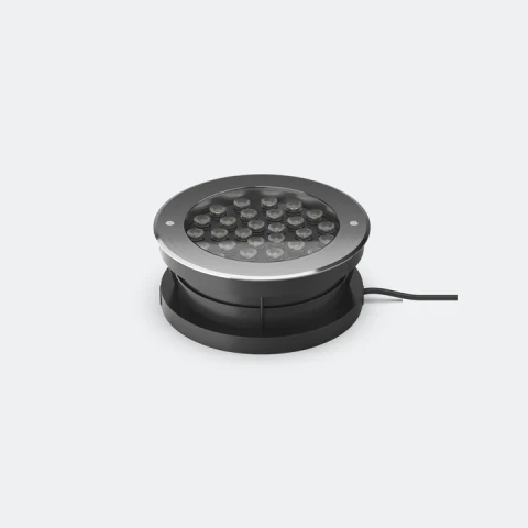 UW01 36W