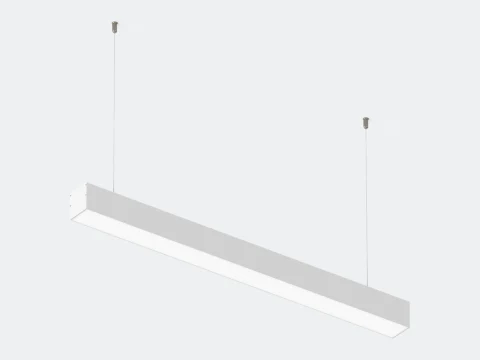 L3