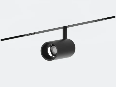 MMS30A
