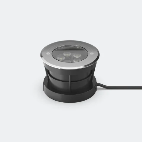 UW01 6W