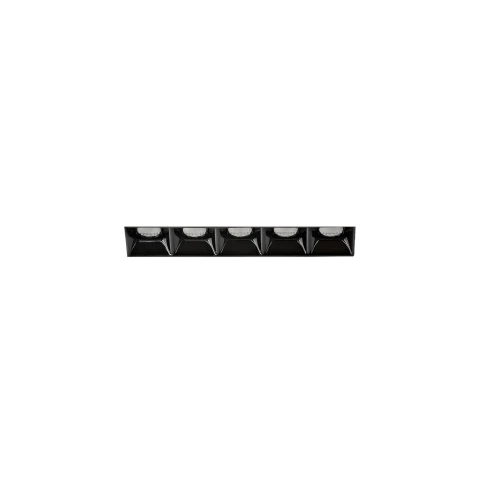 Blade Trimless